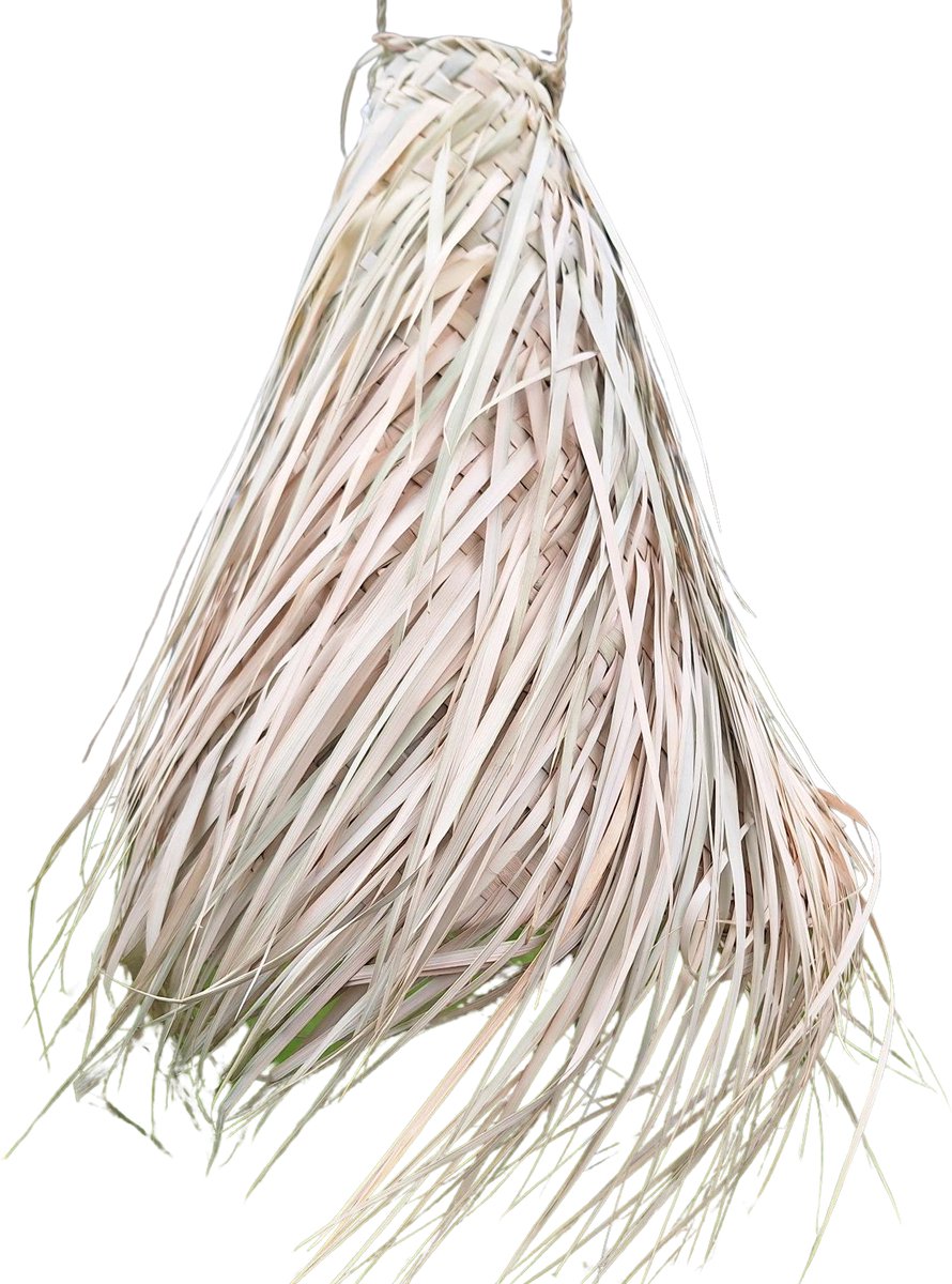 Ibiza lamp stro circa 40 cm