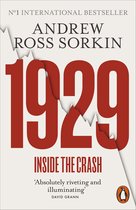 E-book