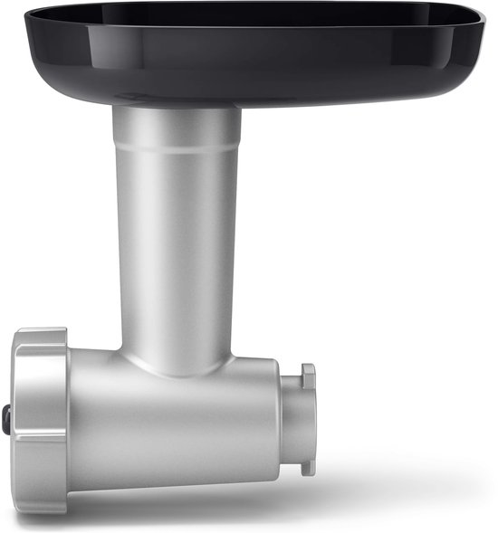 Philips 7000 series HR0722/00 - Vleesmolen accessoires van Philips — afbeelding 5