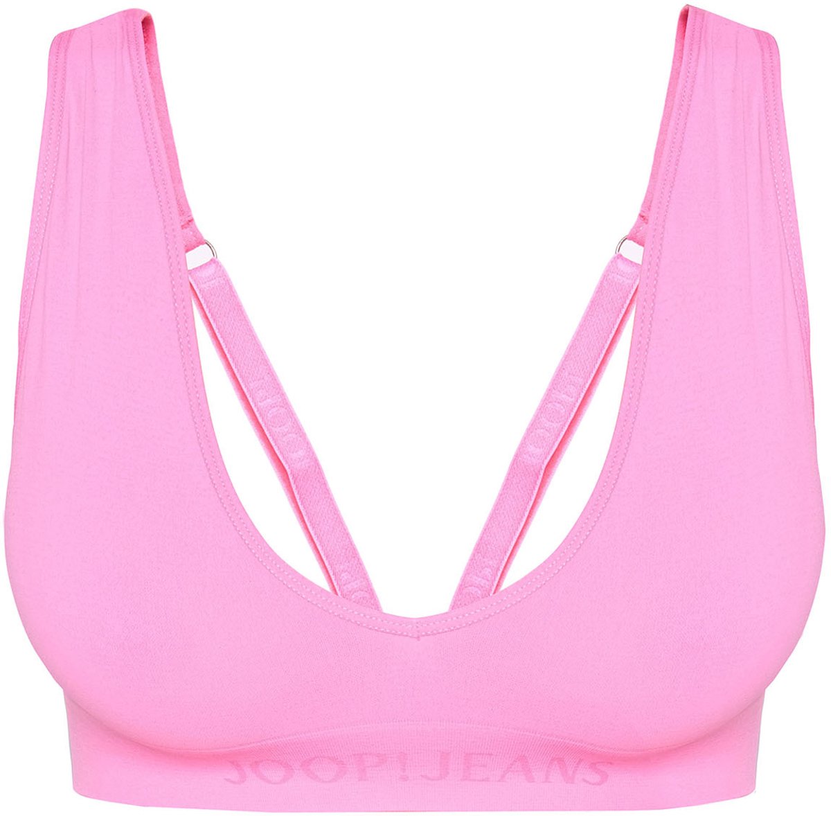 JOOP! Jeans Bralette Seamfree