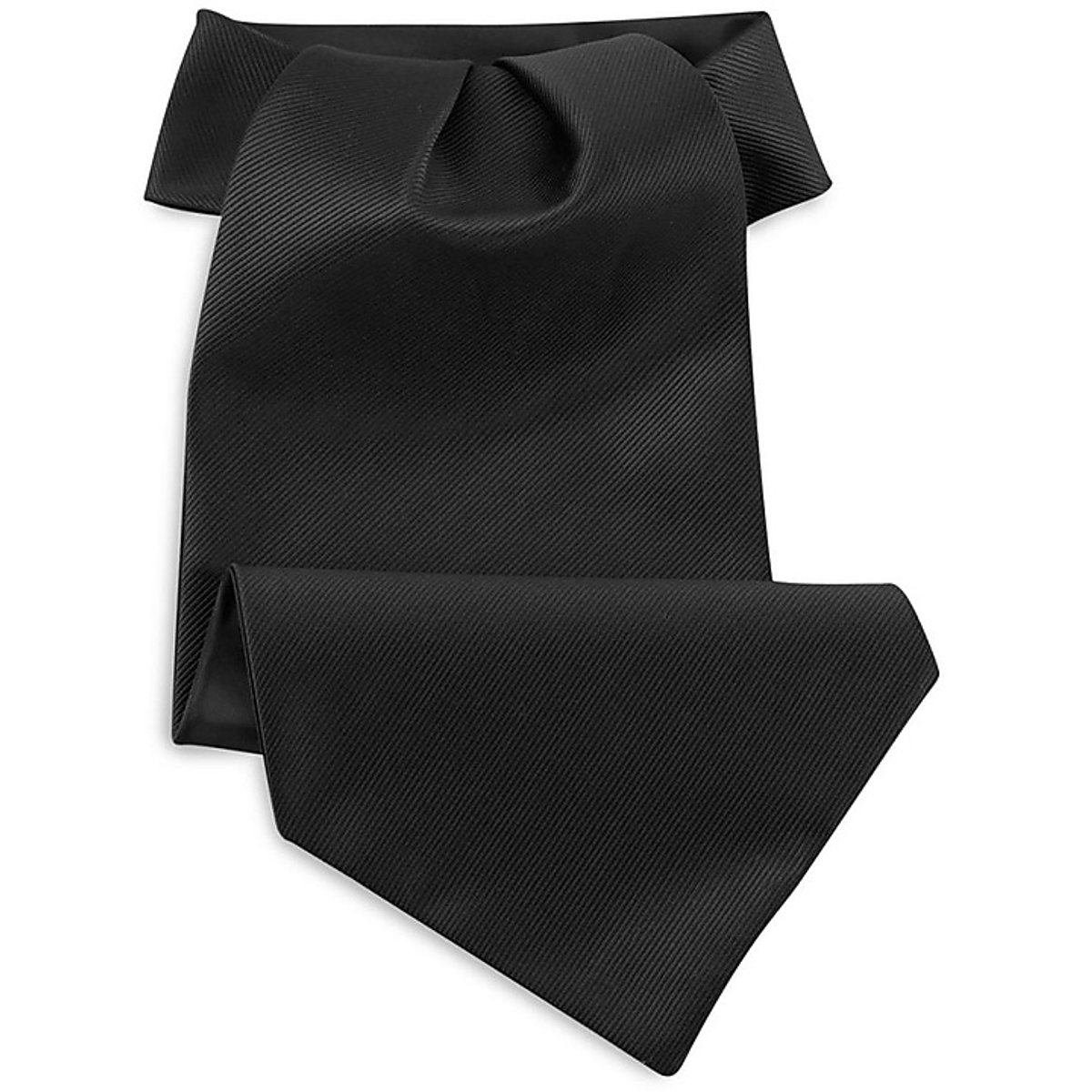JB Collection - Chokers - JB Collection choker zwart - zwart