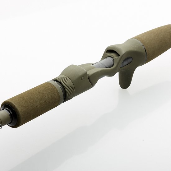 Savage Gear - PROMO SG4 T/C Finezze Specialist BC - Savage Gear van Savage Gear — afbeelding 3