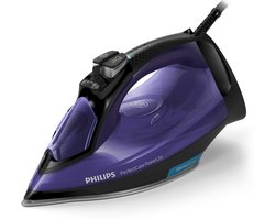 Philips GC3925/30 - Stoomstrijkijzer - 2500W - SteamGlide Plus