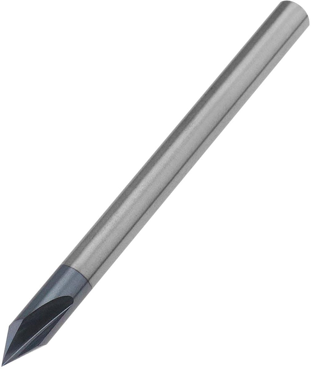 Bosch Aerotwin voor de Opel Insignia (2008)
