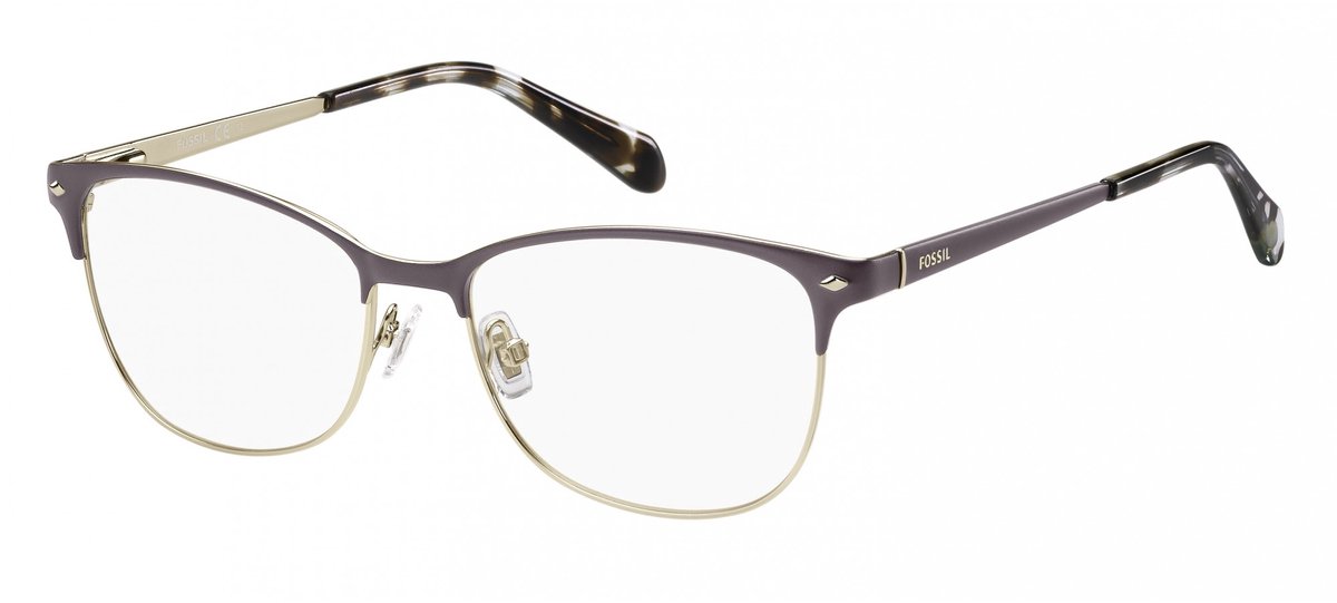 Fossil FOS 7034 4IN