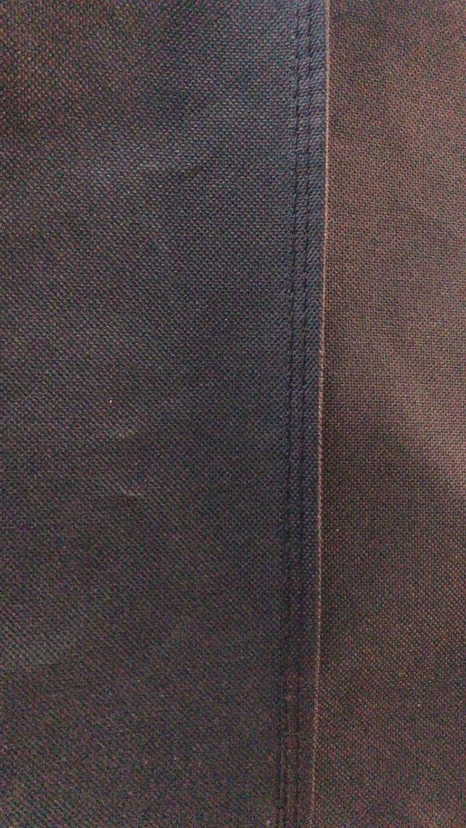 Vuurkorf Afdekhoes - Terrashaard Cover - Buiten Beschermen - Waterdicht Zwaar Materiaal - 53 cm Vierkant - Zwart