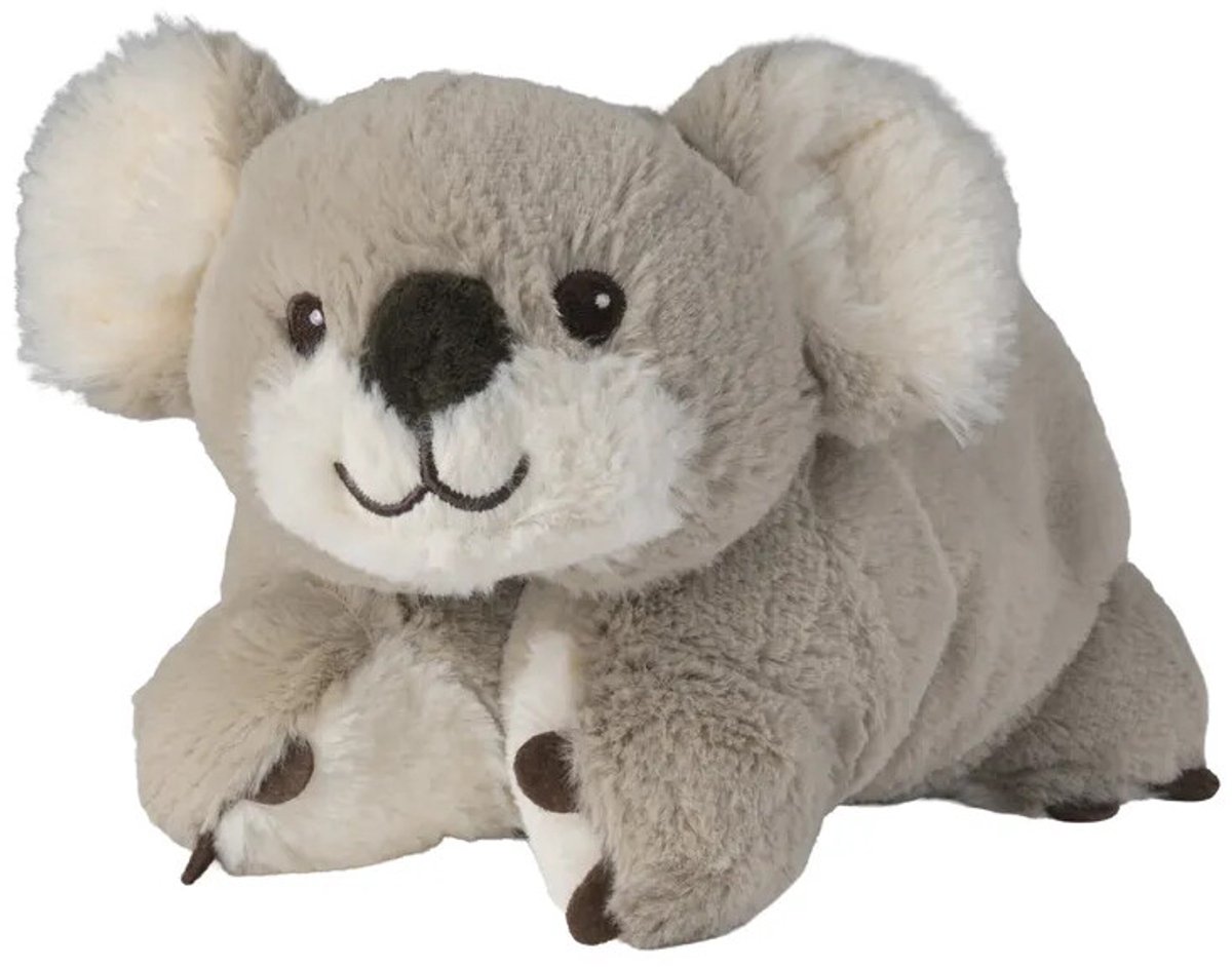 Warmies Warmtekussen Koala 26 cm