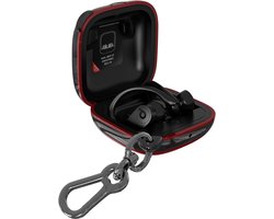 Powerbeats Pro hoesje - Oordopjes case - Bescherming oordopjes - Volledige lichaamsbescherming - 1778 x 94 x 457 cm