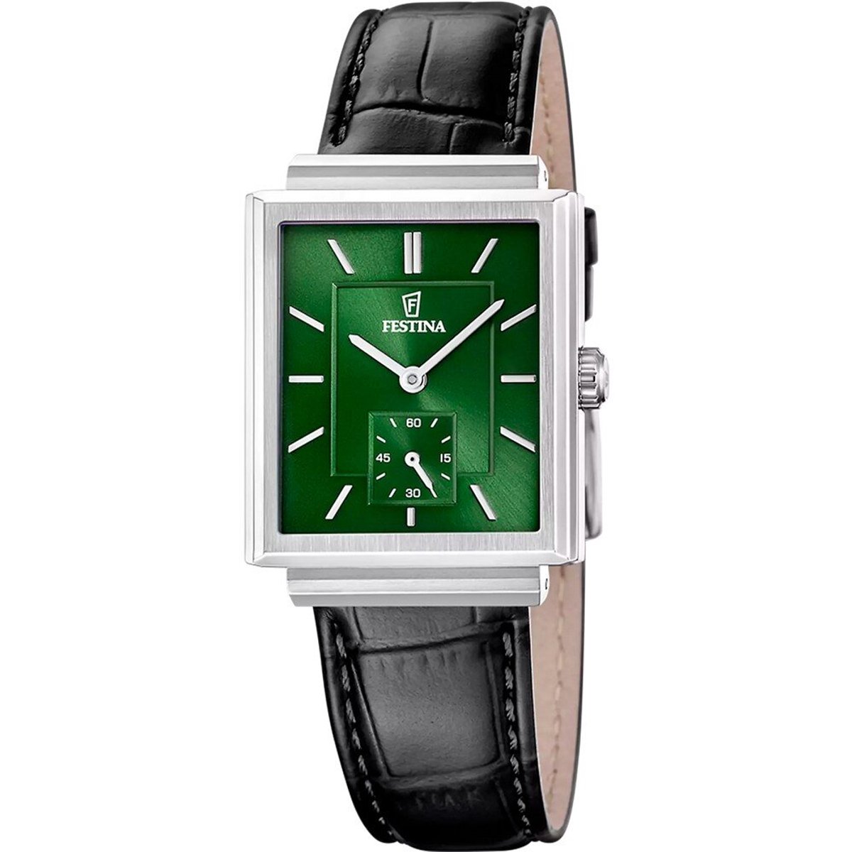 Festina - F20775-4 - Polshorloge - Heren