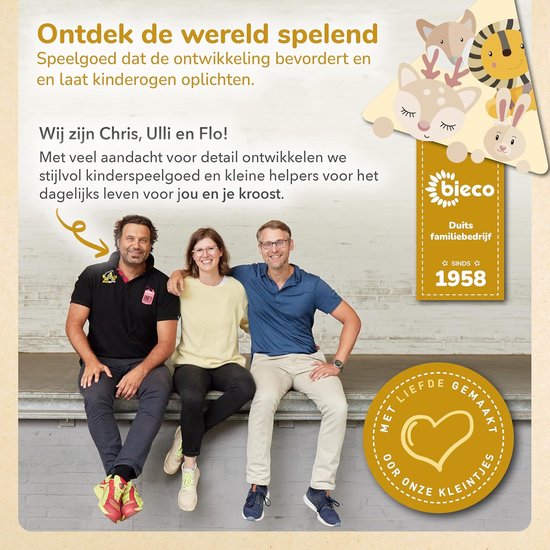 Strandtent Pop-up - Zonnetent Schuilplek - Strand Bescherming - Quick-Up Systeem - XXL - Vintage Flowers — afbeelding 4