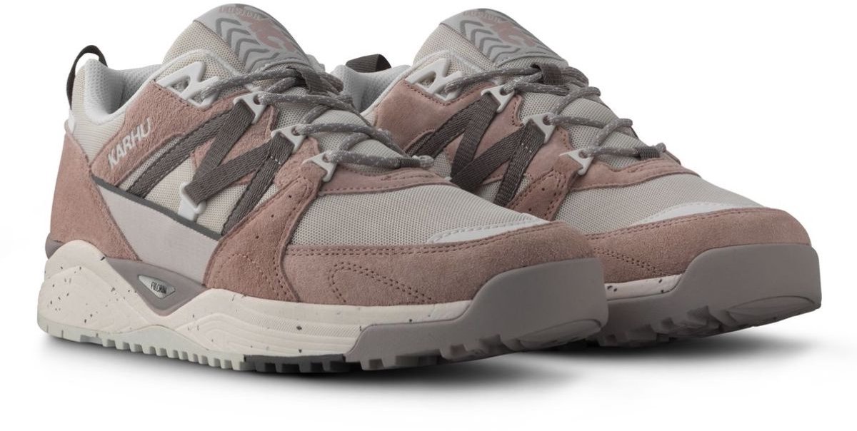 Karhu Fusion XC