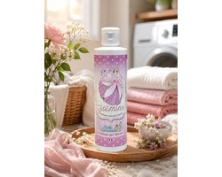 Wasparfum La Bella Lavanderina, Jasmine 250 ml
