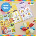 Product afbeelding  7