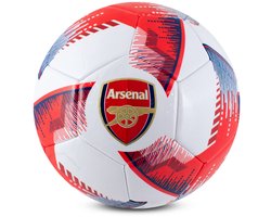 Arsenal Blitz Voetbal - maat 5