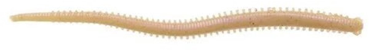 Berkley Gulp! Isome Futomi Jarime 10cm Jarime