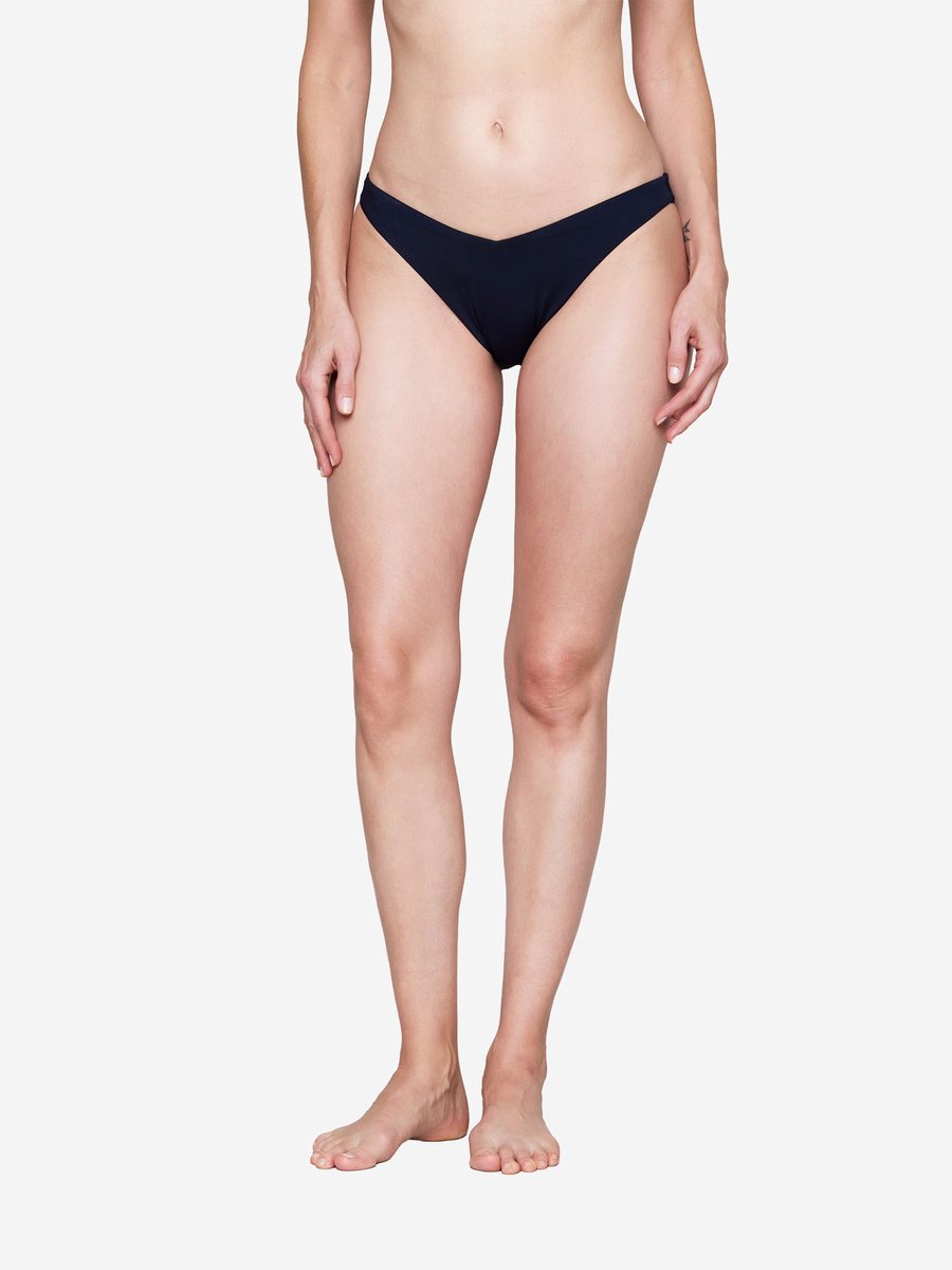 JOOP! Jeans Maxislip Glamour