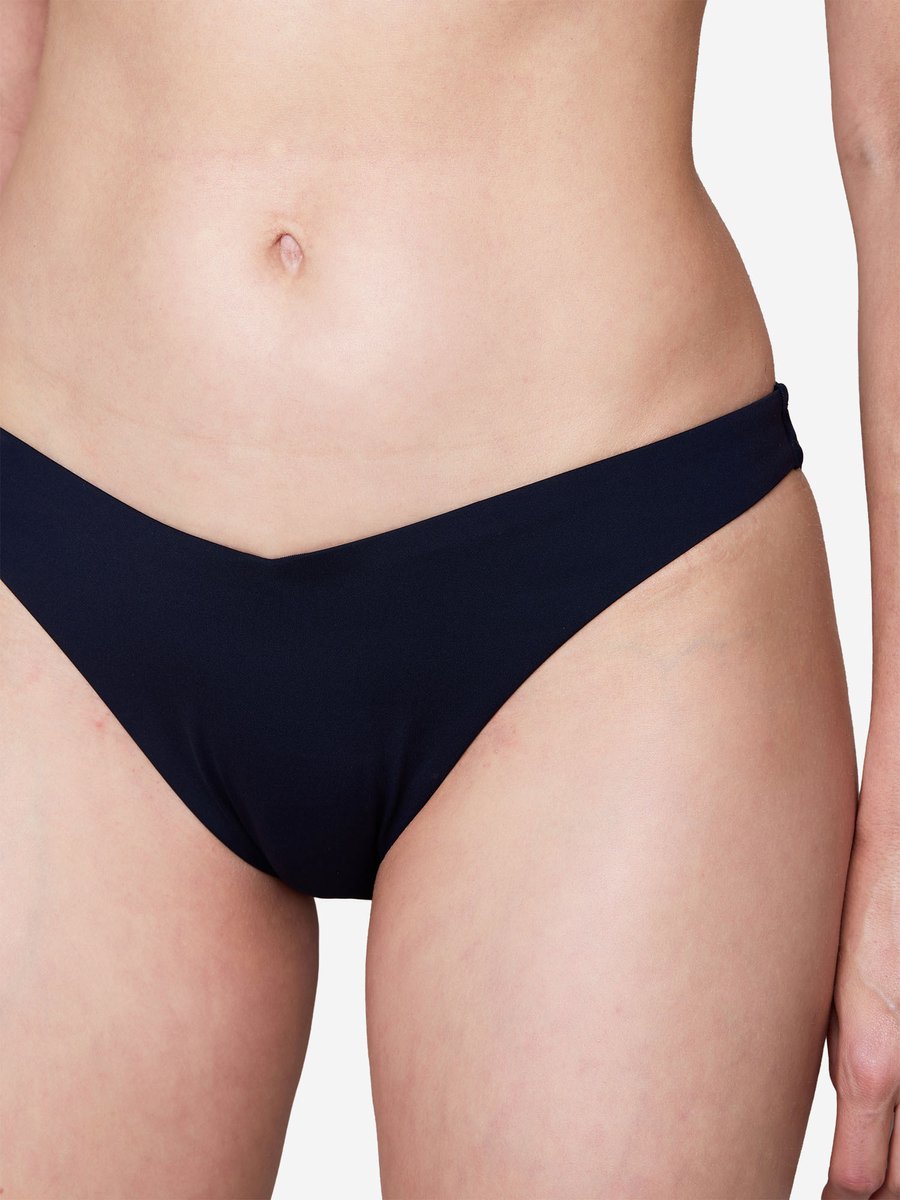 JOOP! Jeans Maxislip Glamour