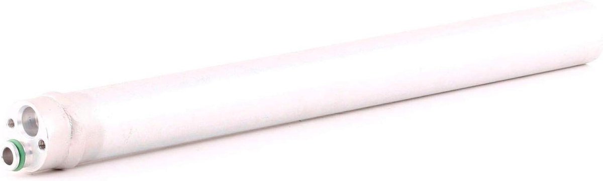 NRF 33211 dryer, air conditioning
