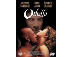 Othello (1995)