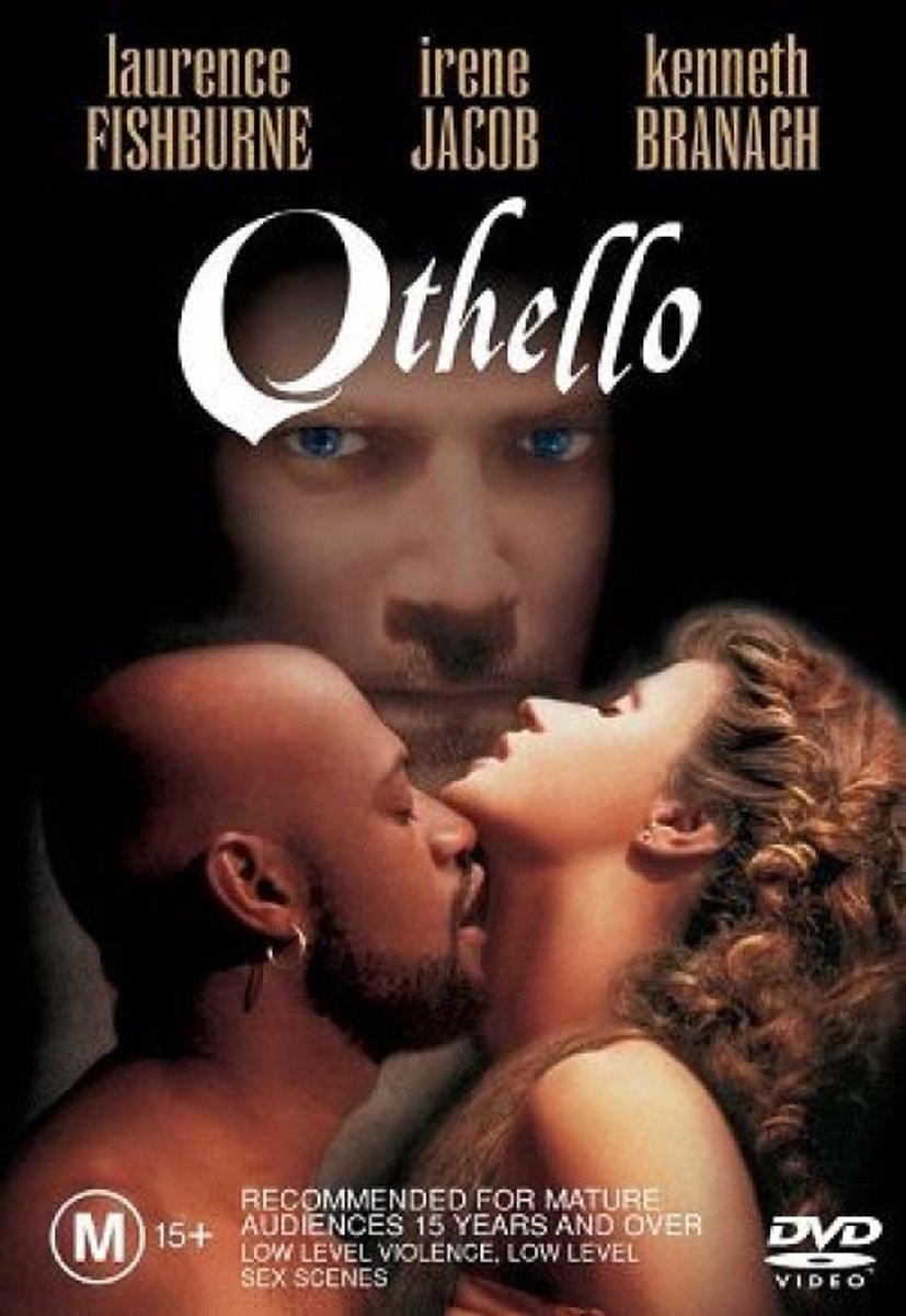 Othello (1995)