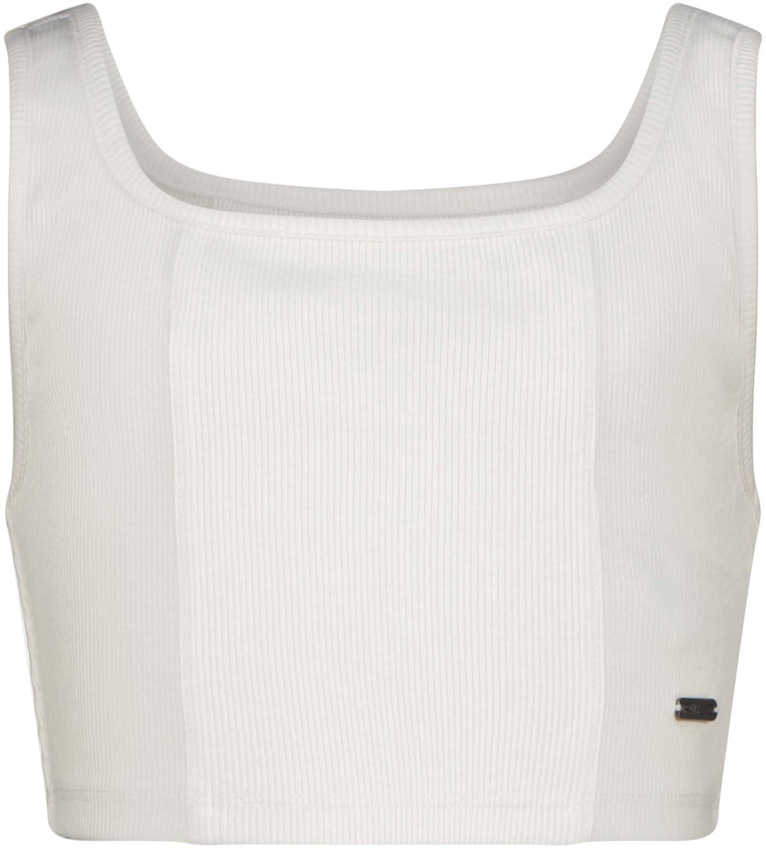 Raizzed - Top Jula - Real white - Maat 164