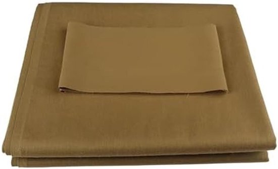 Biljartdoek - Pooltafel vilt - Spelverbetering - Nylon mix - 9ft - Blauw — afbeelding 4