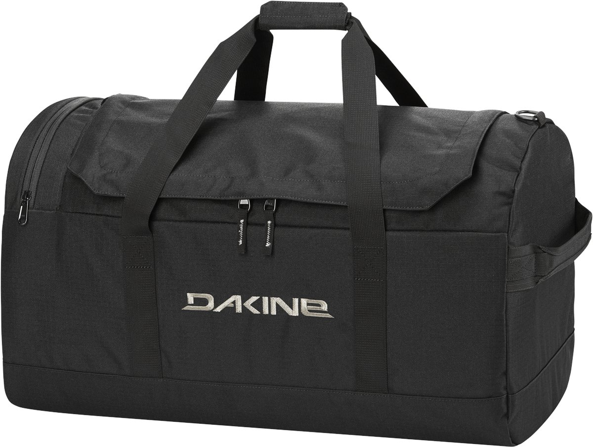 Dakine EQ Duffle 70L - Reistas 61 cm (black)
