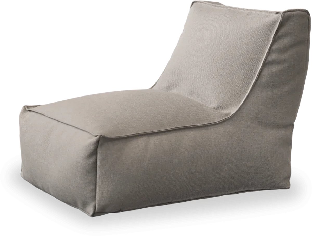 Kinder Zitzak Buiten Beanbag Outdoor Sioux Junior