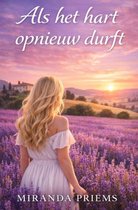 E-book