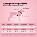 PDP.ProductImage.Thumb.Image.srtText 14
