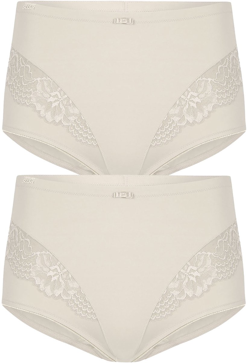 2-pack corrigerende slip London