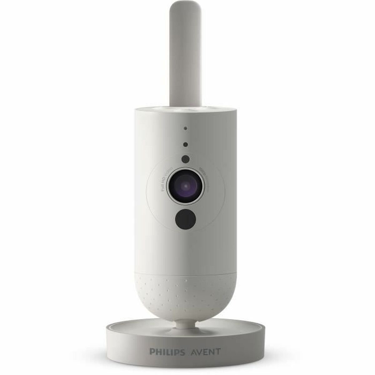 Philips Scd953/26 Connected-babyfoon