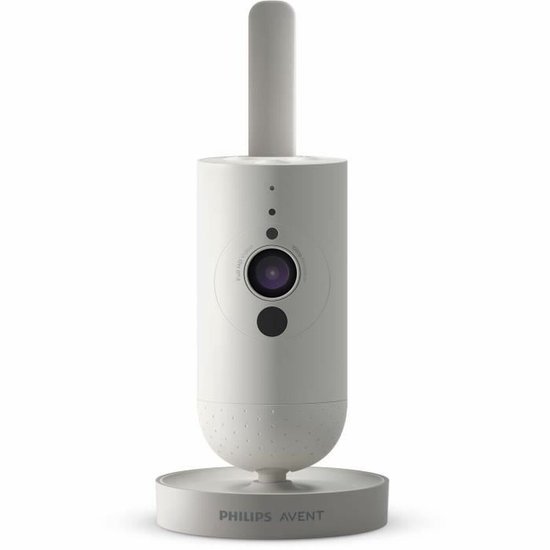 Philips Avent  SCD953/26