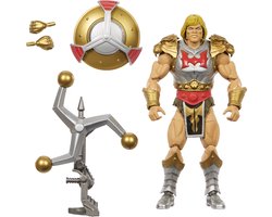 Flying Fist He-Man – Masterverse