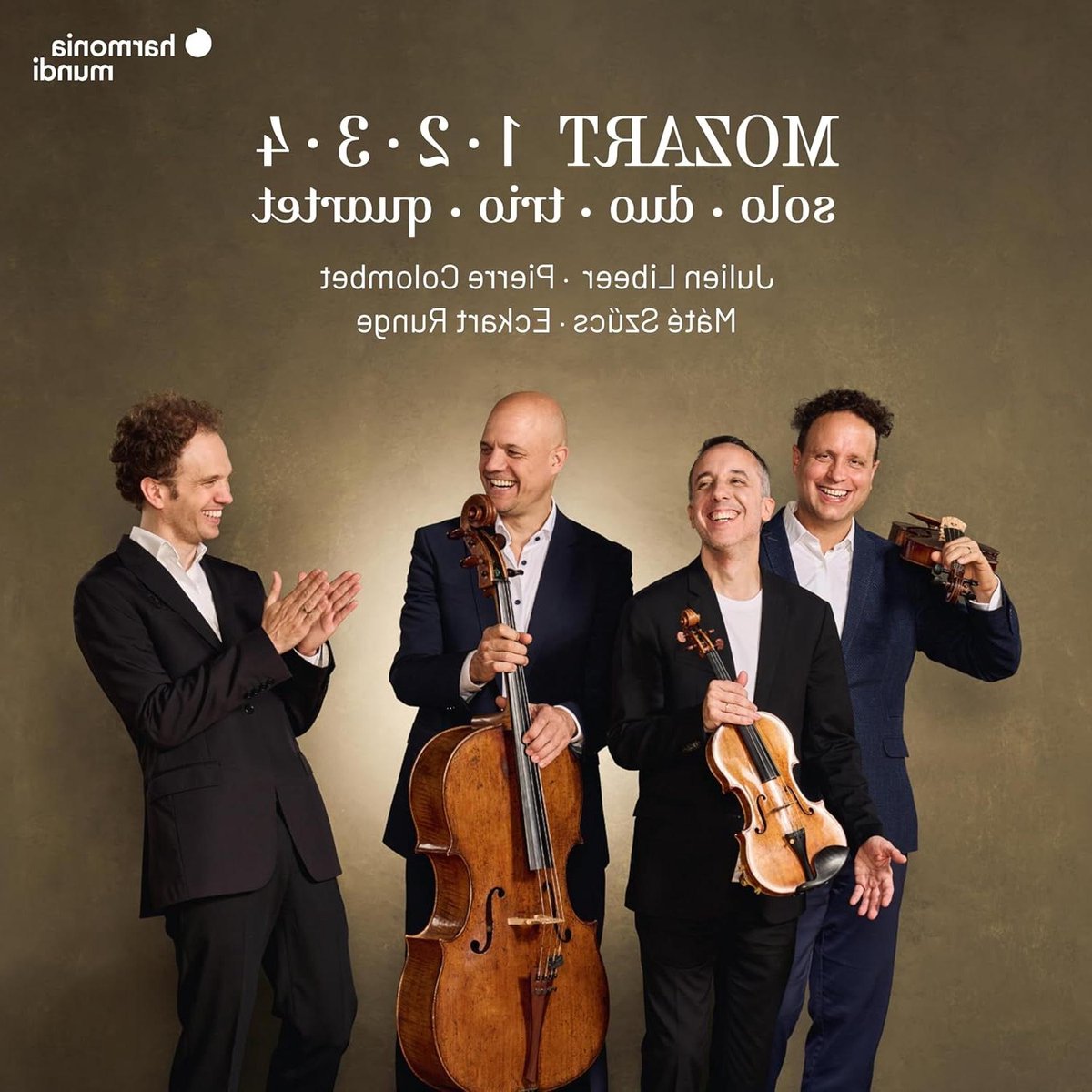Muziek CD - Album CD - Muziek Luisteren - Fysieke Drager - 13.74 x 12.27 x 0.91 cm - Niet gespecificeerd