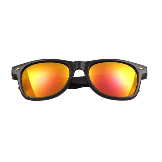 Set van 3 gepolariseerde zonnebrillen voor heren, duidelijk ontworpen voor zowel mannen als vrouwen, unisex zonnebrillen voor autorijden en UV-bescherming. van Merkloos — afbeelding 3