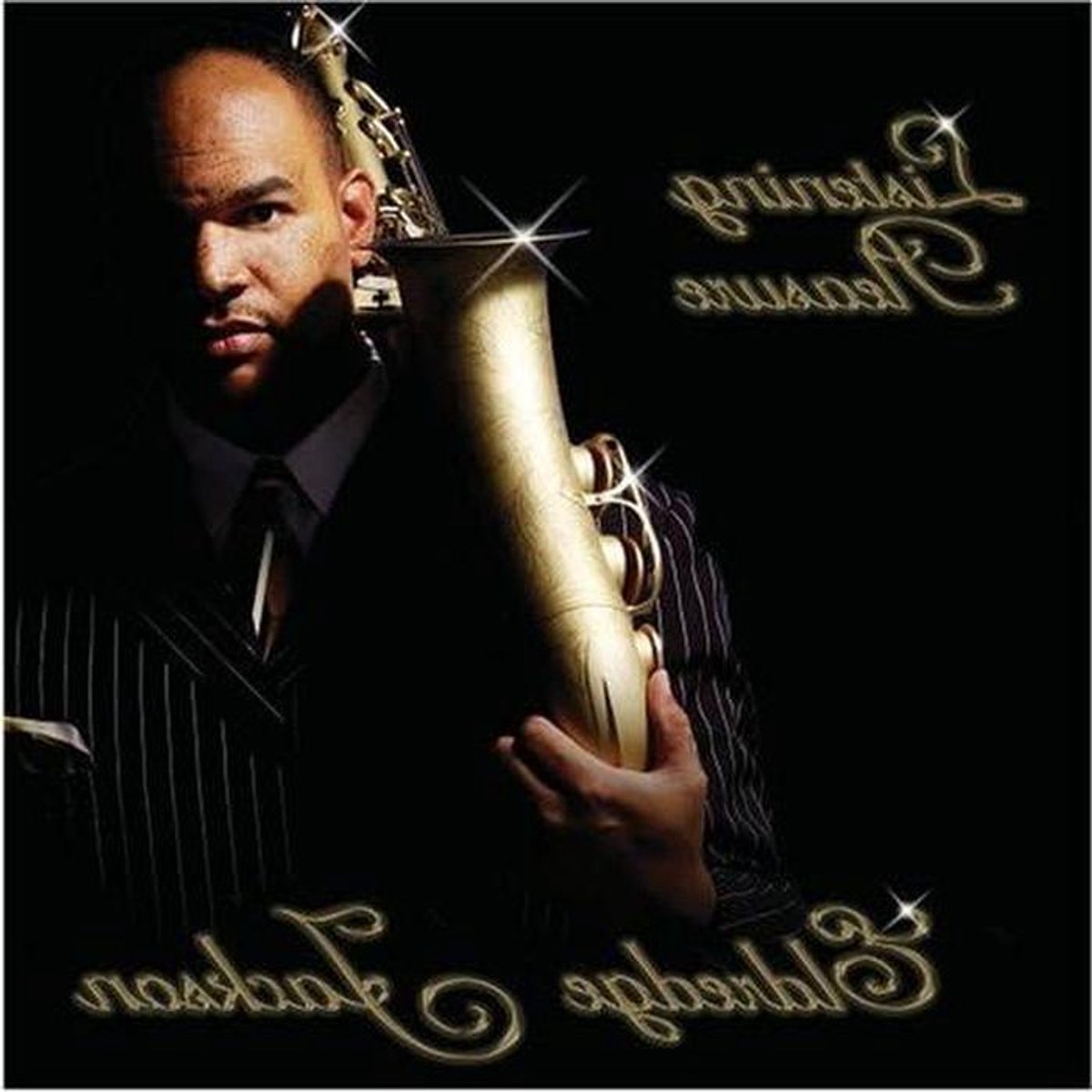 Muziek CD - Album CD - Muziek Luisteren - Standaard Formaat - 13.97 x 12.45 cm - Niet gespecificeerd