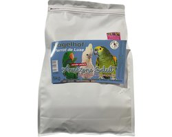 amazone select 5 kg zonder pellets navulverpakking