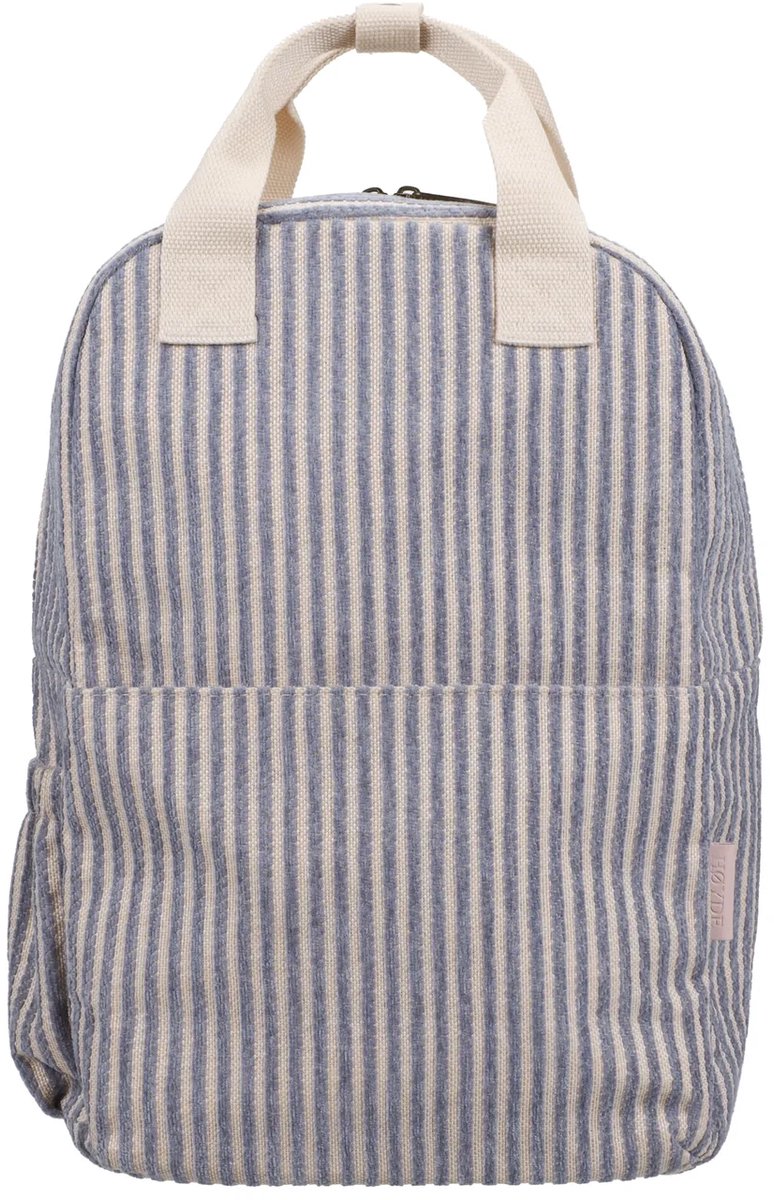 Laptoptas Dames Blossom Blue