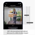 Product afbeelding  9