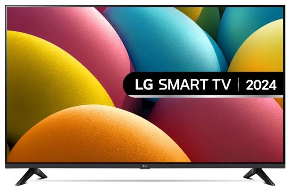 LG 32LR60006LAAEU