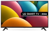 LG – 32LR60006LA – televisie – 32 inch – Full HD – Wi-Fi