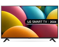 LG – 32LR60006LA – televisie – 32 inch – Full HD – Wi-Fi
