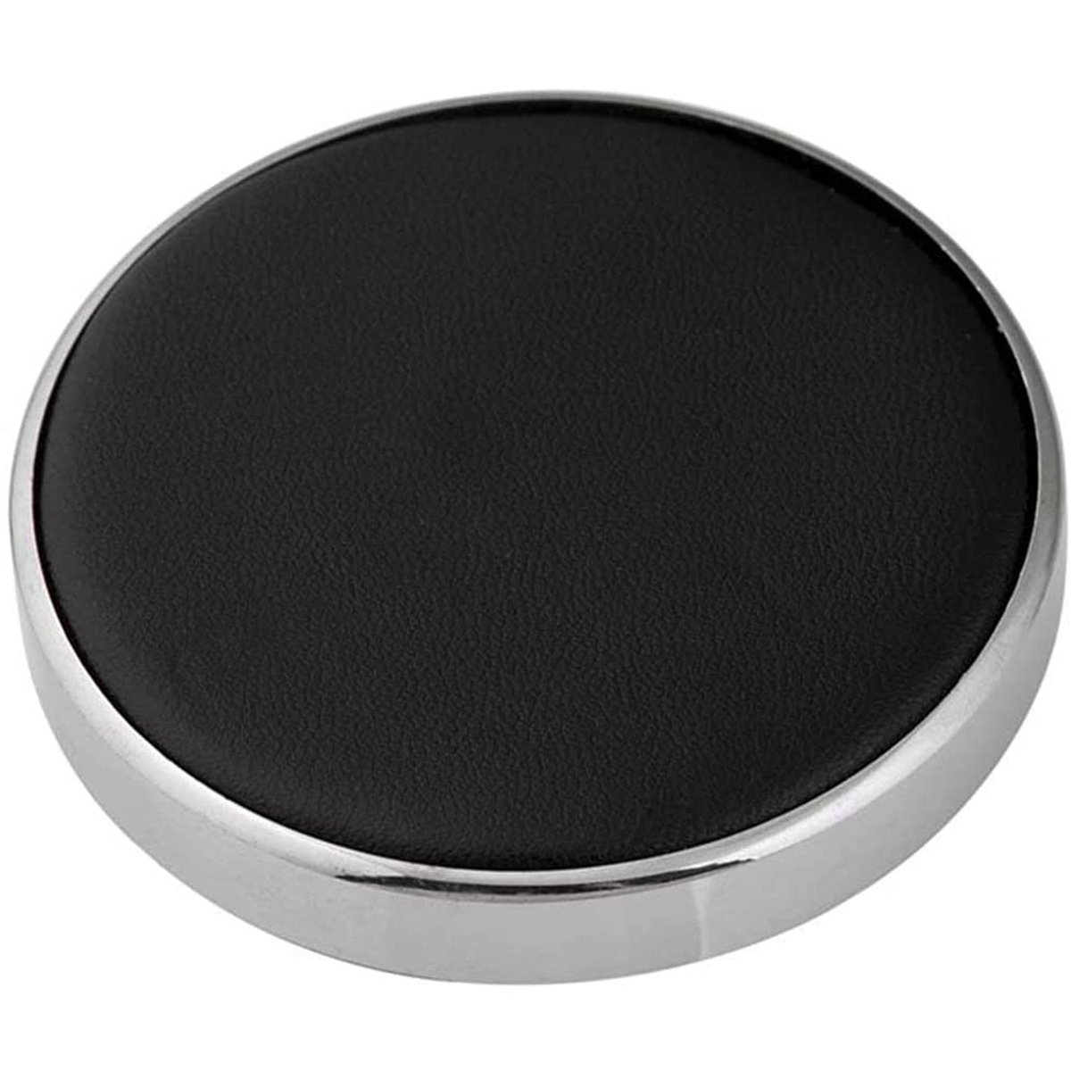 Professionele Horloge Cushion Pad voor Batterij Verzorging en Reparatie