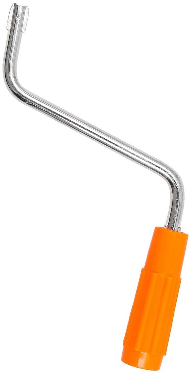 Pastamachine - Houder - Vervangend - Handvat - Clip - Handleiding - Thuis Keuken van Pastamachine — afbeelding 2