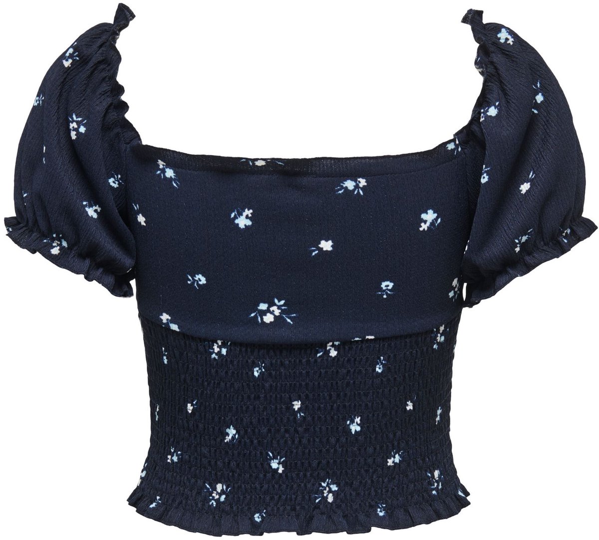 ONLY Top ONLHILLARY Top