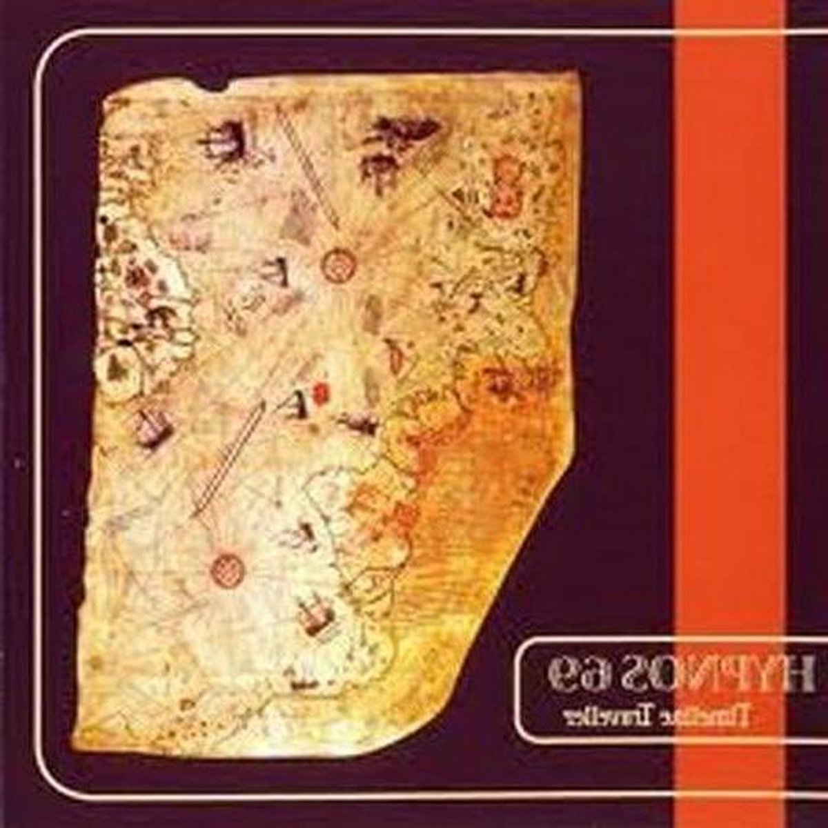 Muziek CD - Album - Muziek Luisteren - Originele Uitgave - 1 Schijf - Niet Van Toepassing