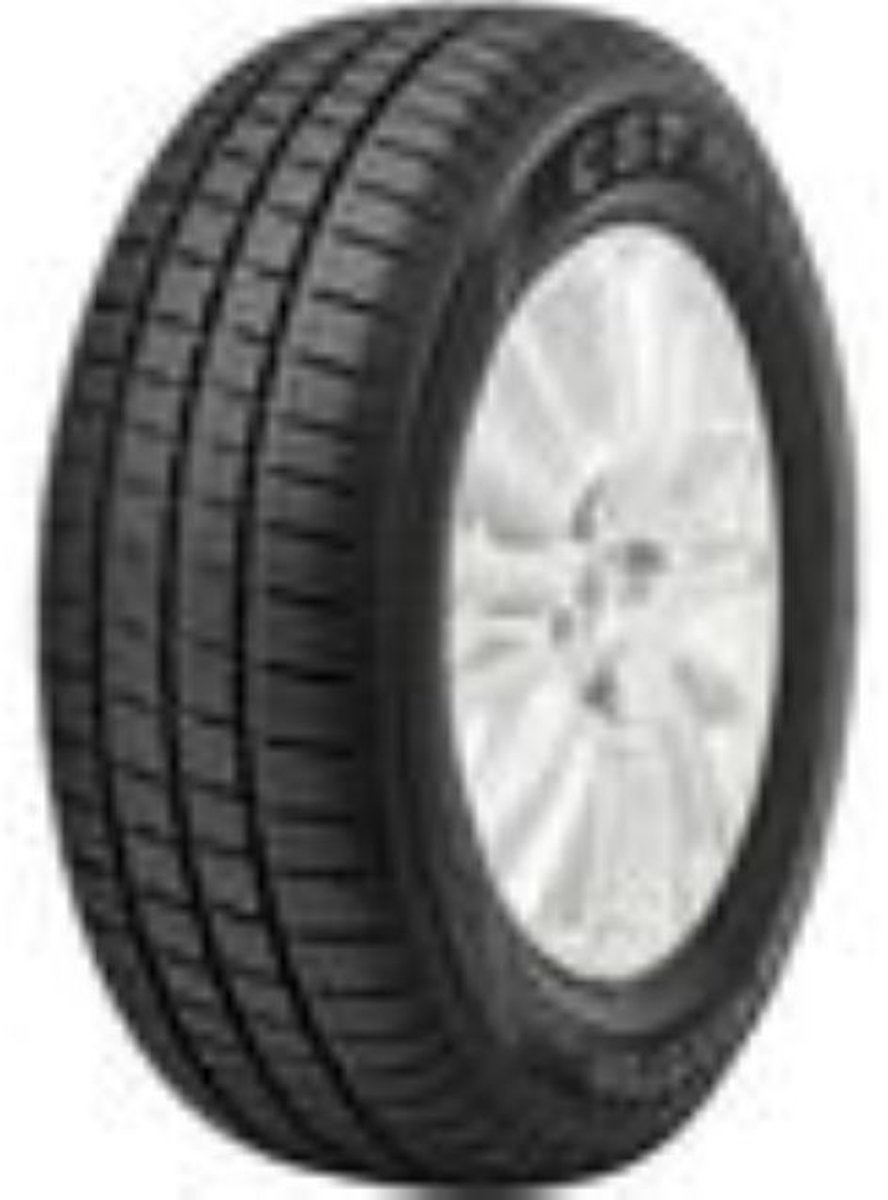 CST Van Master All-Season ACT1 225/65 R16C 112/110T 8PR 3PMSF