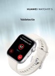Product afbeelding  8