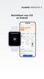 Product afbeelding  13